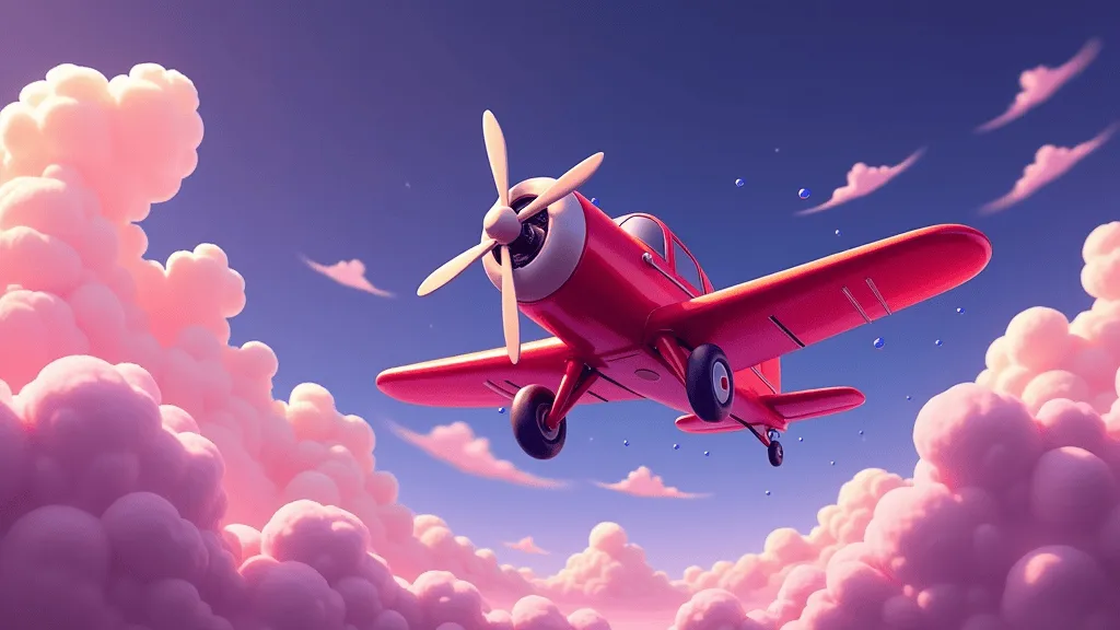 Aviator-casinobonus
