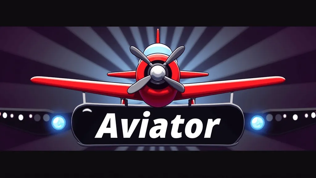 Aviator-casinobonus