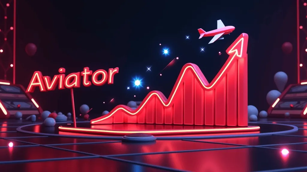 Aviator-casinobonus